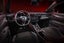 New 2024 Alfa Romeo Milano: interior design