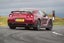 Nissan GT-R (2009-2022) Review: rear exterior