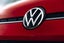 Approved Used Volkswagen