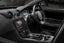 Jaguar XJ Review interior