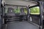 Suzuki Jimny Commercial load area