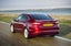 Ford Mondeo Review 2023: Driving Back 