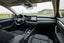 Skoda Octavia Estate Review: interior