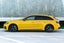 2024 Audi RS 4 Avant Edition 25 Years