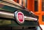 Fiat Approved Used Cars for Sale