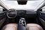 2024 Kia EV6 interior