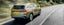 Best 7 Seater Cars 2024
