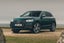 Audi Q5 Review 2024 Exterior Front 