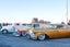 coches vintage