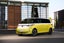 2024 Volkswagen ID. Buzz LWB