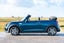 MINI Convertible (2016-2024) Review left exterior