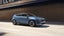Facelifted 2024 Hyundai Bayon