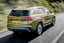 Skoda Kodiaq Review: driving dynamic in action
