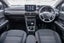 Dacia Jogger Review 2023: front interior dashboard