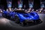 Red Bull RB17