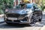 Ford Puma Review 2024: ST-Line X Vignale static