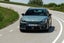 Cupra Leon Estate Review: driving dynamic