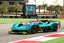 aston martin valkyrie amr pro