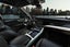 New 2024 Audi Q7: interior
