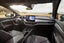 Skoda Elroq Review: interior and infotainment