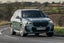 BMW iX1 Review: Driving dynamic