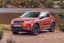 Land Rover Discovery Sport Review 2023 - static