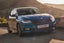 Skoda Fabia Review: Driving dynamic
