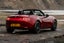 toits cabriolet