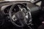 Opel Ampera