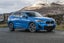 BMW X2 (2018-2023) Review Exterior 