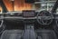 Volkswagen Passat Estate Review 2024: Interior and front seating