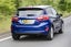 Ford fiesta 3 puertas
