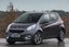 Kia Venga (2010-2019) Review frontleft exterior