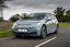 Volkswagen ID3