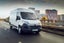 Citroen e-Relay