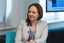 Fiona Howarth, CEO of Octopus Electric Vehicles
