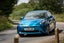 Toyota Prius (2016-2022) Review: exterior dynamic