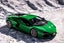 Best supercars
