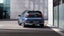 Facelifted 2024 Hyundai Bayon