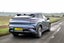 BYD Sealion 7 Review: driving dynamic