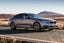BMW 5 Series Review 2023 Exterior Side 