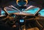 300 km autonomía coches eléctricos portada