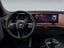 2025 BMW iX iDrive