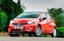 Nissan Note (2013-2016) Review exterior front