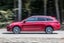 Hyundai i30 Tourer Review: driving dynamic