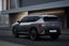2025 Kia EV5 GT-Line