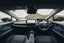 Toyota Prius Review: interior