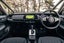 Honda Jazz Review interior and dashboard