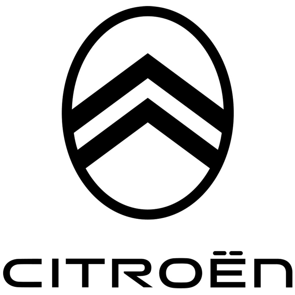 Citroen (1).png