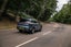 2025 Chery Tiggo 8